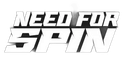 Need For Spin